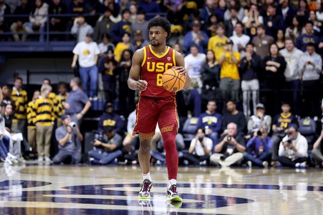 塔图姆成NBA2k25封面人物 名人堂版封面为卡特